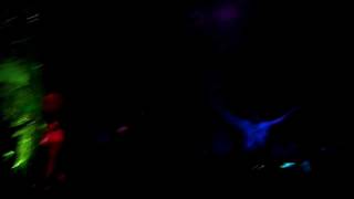 gareth emery ruby skye playing dui and paradise vs antidote.mp4