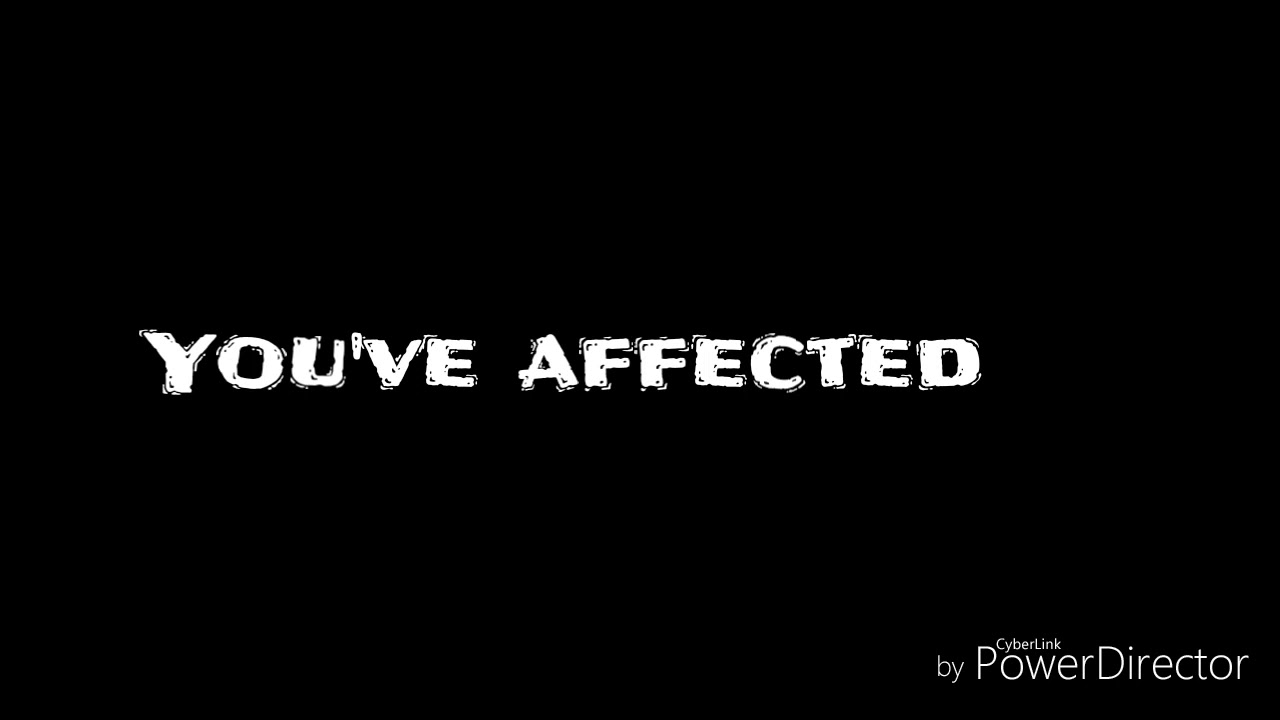 Daniel Dickens {Karma} [meme]