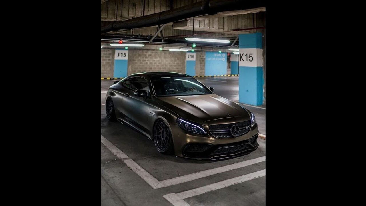 [FREE] ELADIO CARRION x JON Z DRILL Type Beat 2021 "VENGANZA" Instrumental DRILL