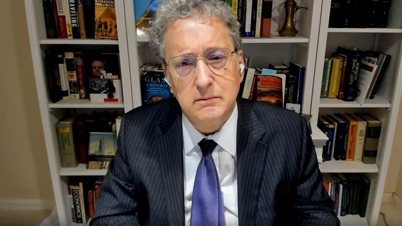 Nigeria says it provided US with intelligence for Daesh targets