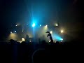 emalkay @ dour 2010 (kickstarts bar 9 remix)