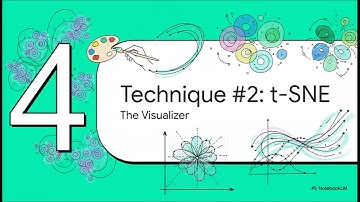 Dimensionaliteitsreductie: vereenvoudiging van hoogdimensionale data voor betere inzichten | Uplatz