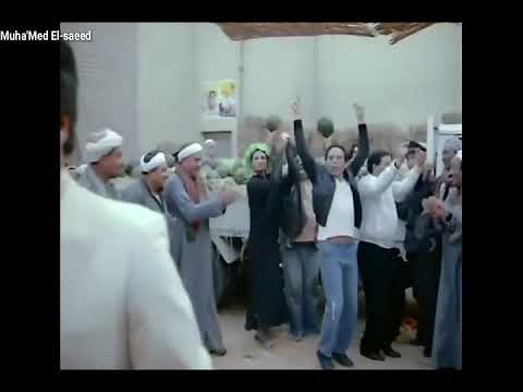 حمزه ن م ره بص بص 