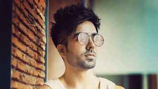 Harrdy_Sandhu_-_Backbone___Jaani___B_Praak__Zenith_Sidhu___Latest_Romantic_Song_2017_My Vubon Tv One