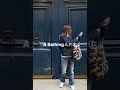 A BATHING APE®︎ × A.P.C. LADIES'