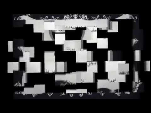 كيف نطق الصوامت والصوائت ب ف م