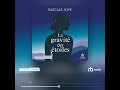 Extrait Audio: La gravité des étoiles