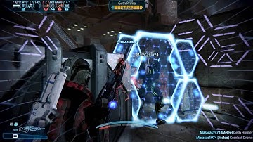 MassEffect3 2015 05 29 22 17 08 39 drell assass hazgiant jav 206k, 31:20