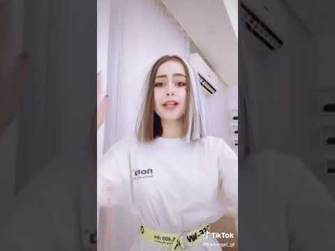 خوتان لادةن فستق هات 