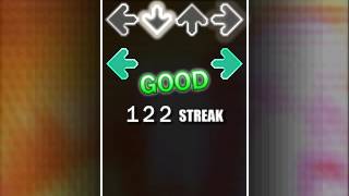 Mungyodance - MAX 888 Rank AA