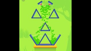 Android or iOS games Popcorn burst #5 screenshot 2