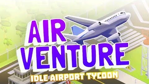 Tutorial Play games android air venture part 5
