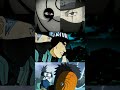 KAKASHI X OBITO FRIEND SHIP EDIT IN TAMIL