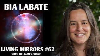 Download Lagu Global psychedelic culture & ayahuasca with Bia Labate | Living Mirrors #62