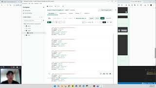 CSE341 - W01 Project: Contacts Part 2