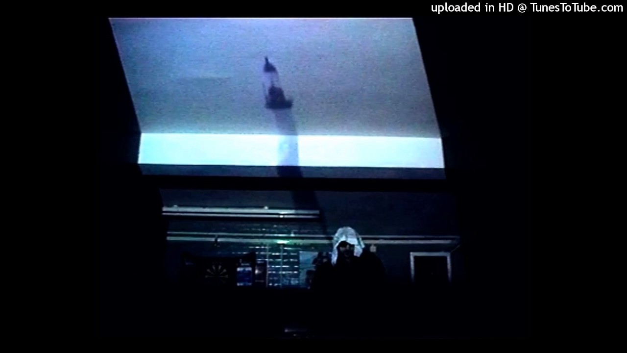 Watch Trellion - Skull on YouTube Watch Trellion - Skull on YouTube