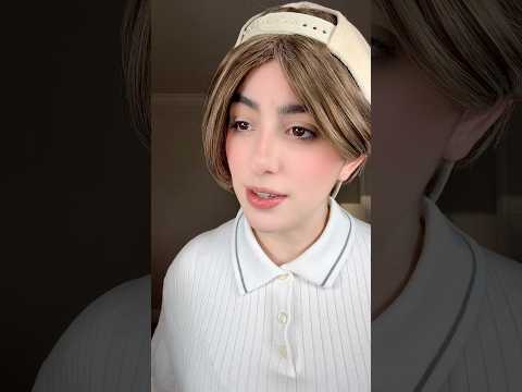 ✨HODAAA✨Ya le dijo?😳😱UN VIAJE AL FUTURO PT50❤️