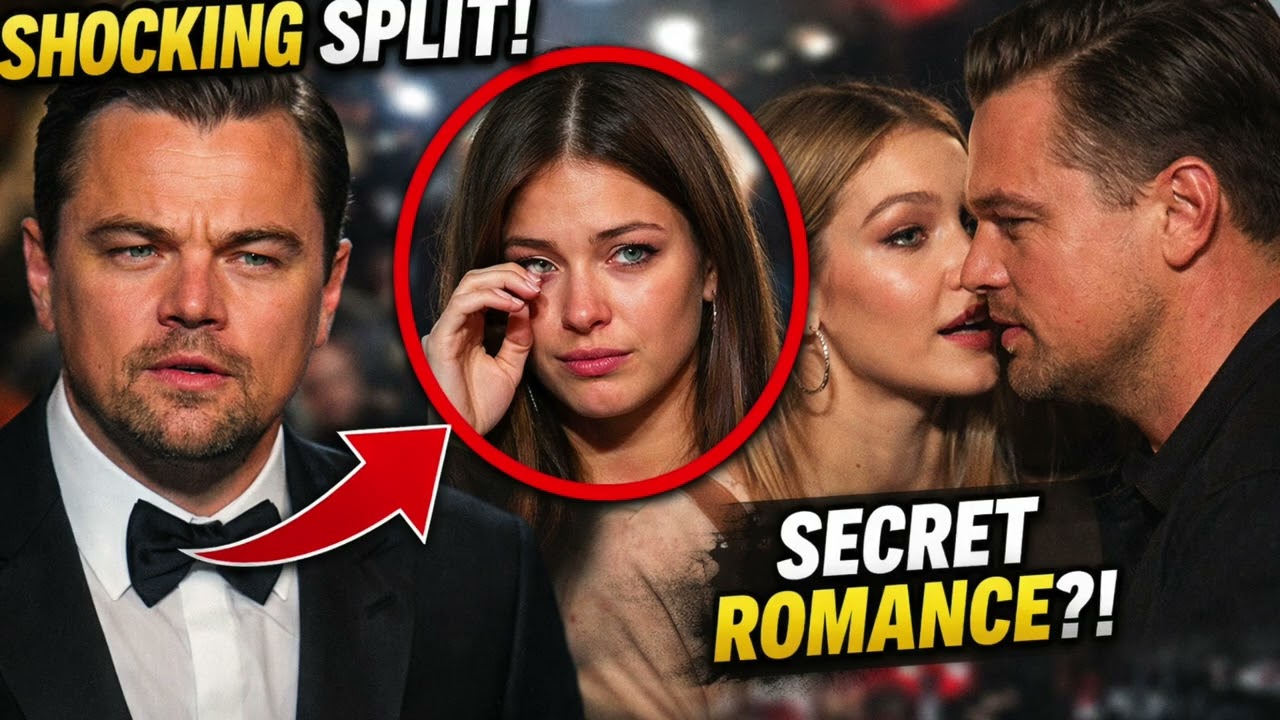 Epic Transformations, Unboxings & Gaming Updates | $100/Day Secrets Revealed!