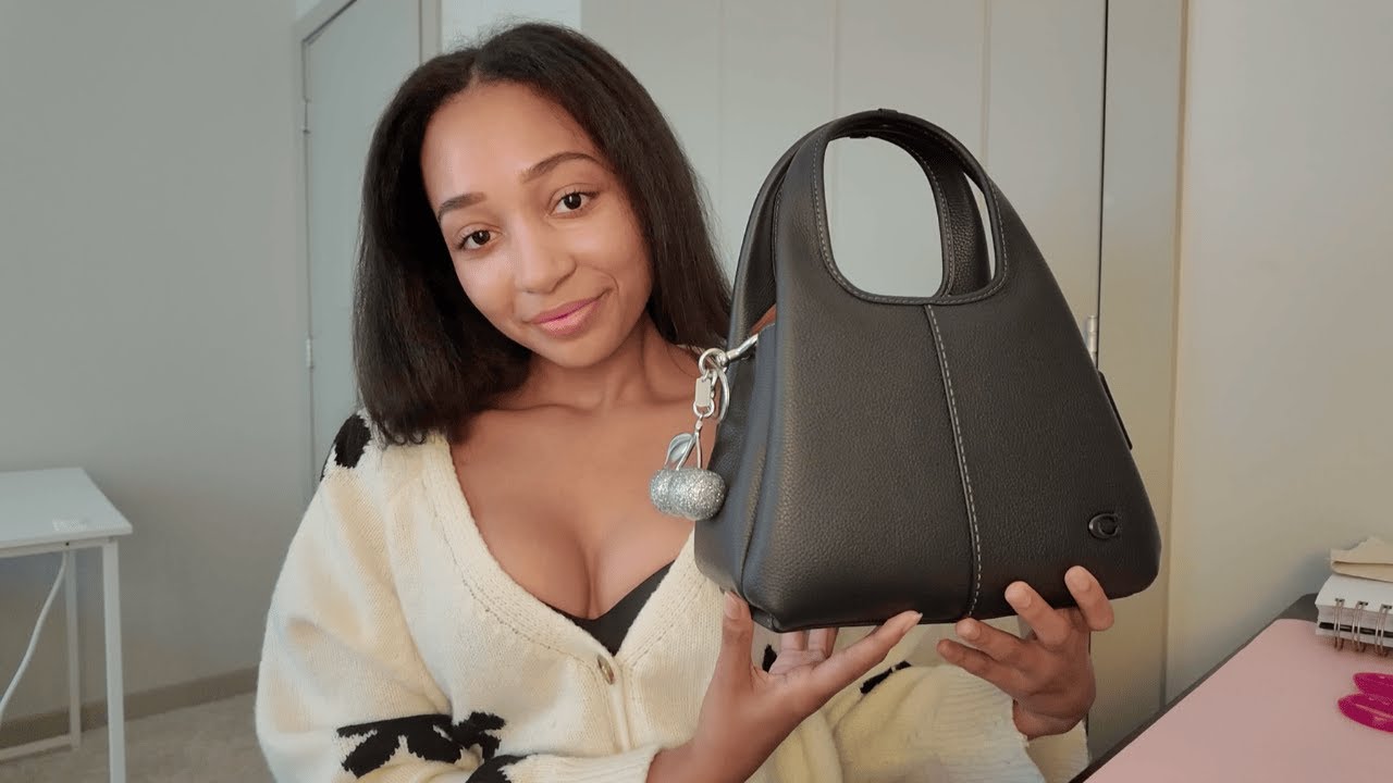 асмр | чрезвычайно покалывающая тихая речь при распаковке *непреднамеренные вибрации асмр*