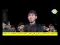 جرب صاحبك قبل كلشي