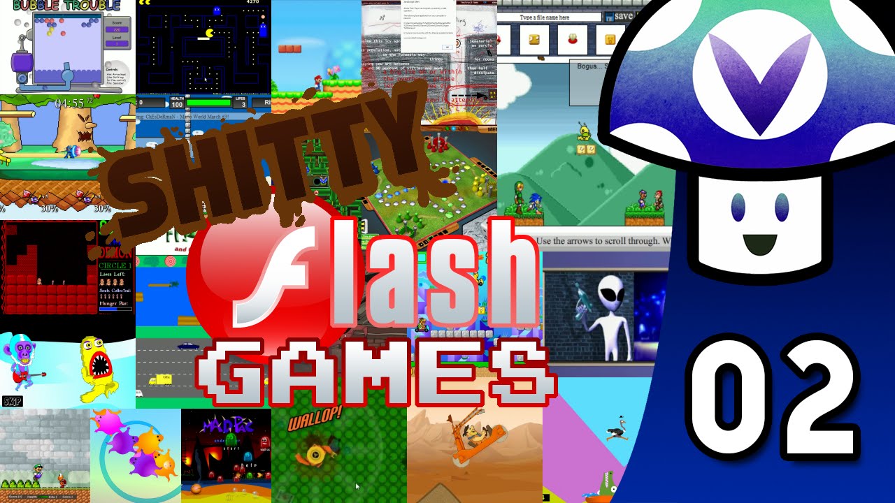 games 2 adult lfash