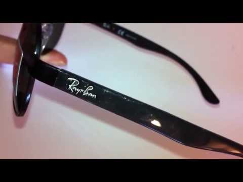 ray ban rb 3457