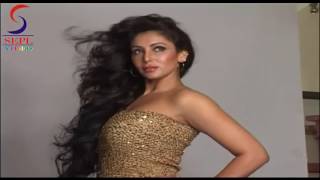 Photoshoot Of Actress Shilpi Sharma