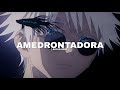 MONTAGEM AMEDRONTADORA AUDIO EDIT MONTAGEM AMEDRONTADORA AUDIO EDIT