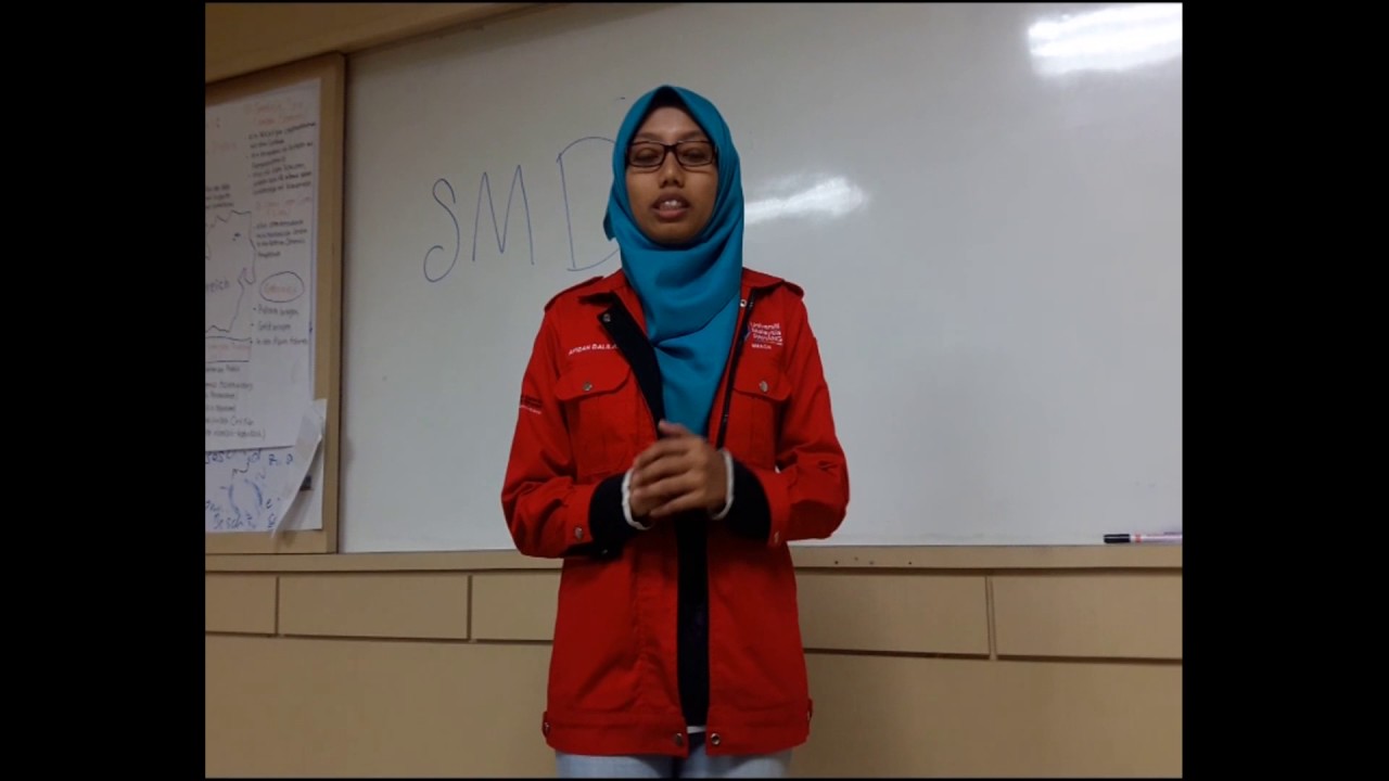 Surface Mount Technology and Through-Hole Mounting Technology - YouTube