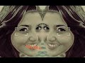سيد الحلوين ايهاب توفيق سيد الحلوين ايهاب توفيق