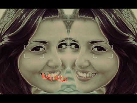 سيد الحلوين ايهاب توفيق