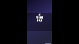 Your AI Won't Just Talk: Meet The New Autonomous Agents of 2026