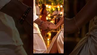 Ce passage 😮‍💨🇭🇹 Sé Konpa K  Rété — Mdess Prod #Kompa #Gouyad #Shorts