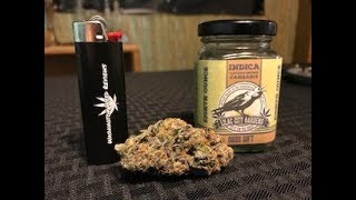 God's Gift by Lilac City Gardens from Goodbuds Quincy