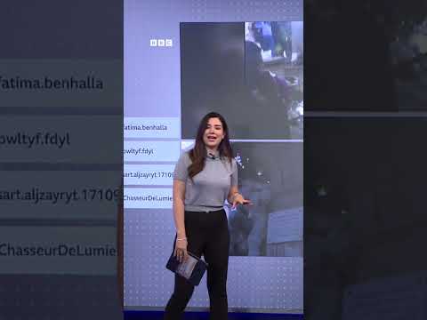تحطيم تمثال المرأة العارية في الجزائر للمرة الخامسة يثير غضباً