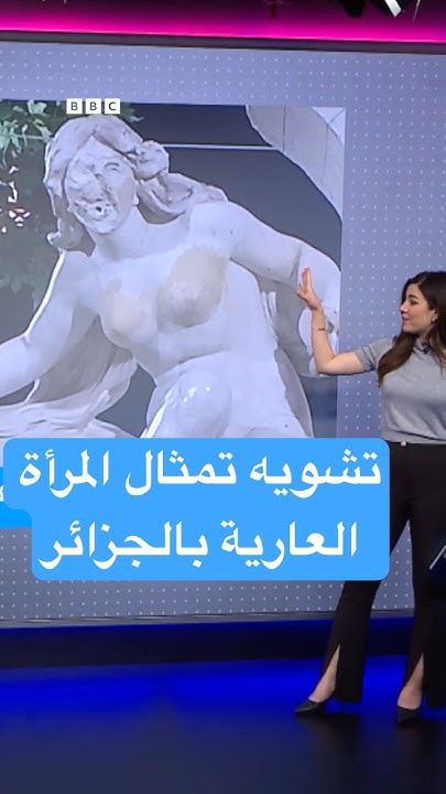  ..            
 - نشر قبل 1 ساعة