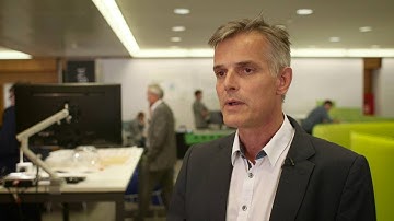 Is cost arbitrage a location driver for shared services and GBS?