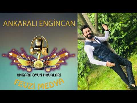 ENGİNCAN - SEVMİCEM SEVMİCEM & OLAN OLMAYANA VERECEK (2018 DOSTLAR KONAĞI)