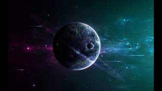 Ratchet & Clank - Zygan System - Obani Gemini (Metal/Djent Remix)