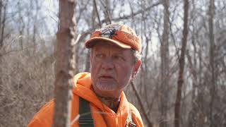 Maintain and Manipulate Rabbit Habitat - Small Game Nation