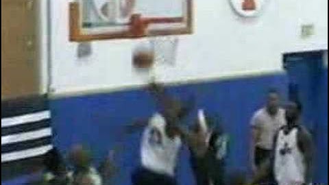 AND1 Mixtape vol. 3
