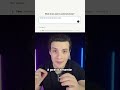 Commenta “Twin” per avere il link subito! #ai #ia #chatgpt #tech