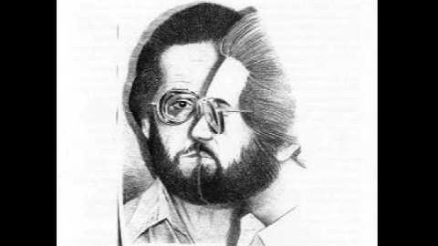 Bill Evans - Reflections in D(Ellington)