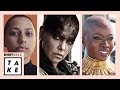 Why Are Women Shaving Their Heads? | Teen Vogue Take