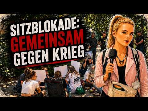 Was sind Umsatzbeitragsprozentsätze und wie wirken sie sich aus?