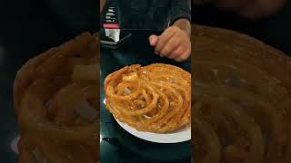 jalebi #discovery #pakistanhistory #urdu #sweet #viralshort #viralvideo #history #culture