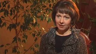 видео: Как избавиться от страсти чревоугодия. картинка: Как избавиться от страсти чревоугодия.