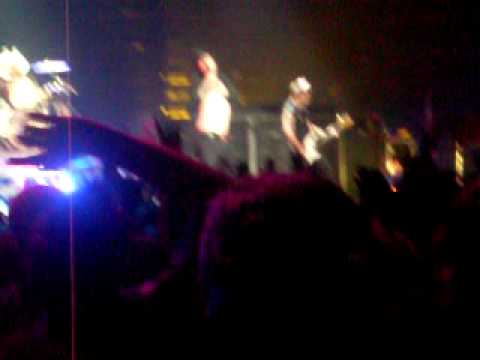 billie joe strip Brc breast cancer allel