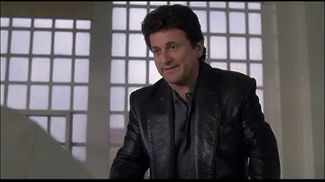 My Cousin Vinny - One Chance - Clip #10