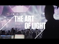 The art of light